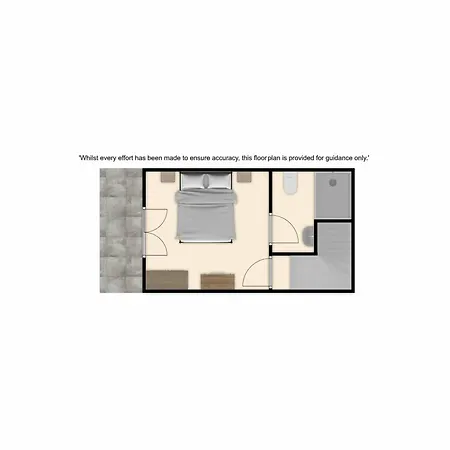 Villa Ira Lefkas Pondi