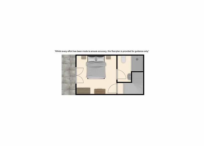 Villa Ira Lefkas Pondi